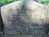 image of grave number 304792